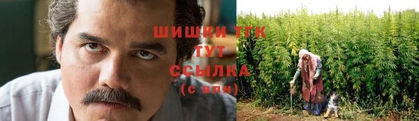 mix Осинники