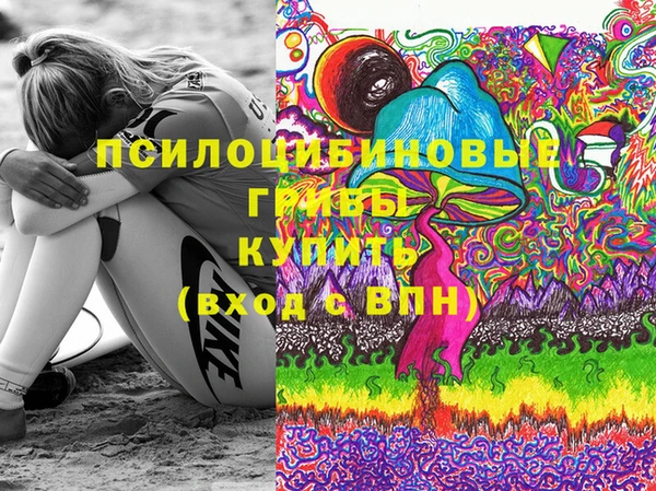 mix Осинники