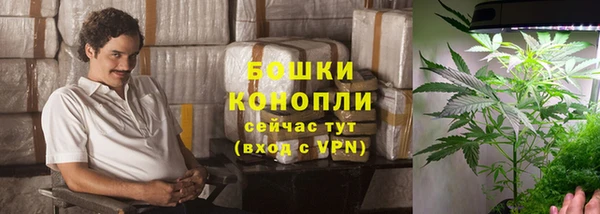 mix Осинники